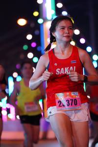 BIB: 2370
                            <button type="button" onclick="openModal(17625231)" class="btn btn-primary btn-sm float-right btn-popup" data-toggle="modal" data-target=".modal-high-quality">
                        <i class="fas fa-shopping-cart"></i> Add to Cart
                    </button>
                                            <button type="button" onclick="isThisMe(17625231, true)" class="btn btn-success btn-sm float-right btn-popup btn-isme hidden" data-toggle="tooltip" data-placement="bottom" title="นี่คือรูปของคุณใช่ไหม คลิกที่นี่เพื่อเอาเข้าอัลบั้ม">
                        <i class="fas fa-plus"></i> Add to album
                    </button>
                    <button type="button" onclick="isThisMe(17625231, false)" class="btn btn-warning btn-sm float-right btn-popup btn-isnotme hidden">
                        <i class="fas fa-ban"></i> Remove from album
                    </button>