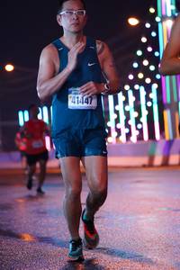 BIB: 41447
                            <button type="button" onclick="openModal(17636296)" class="btn btn-primary btn-sm float-right btn-popup" data-toggle="modal" data-target=".modal-high-quality">
                        <i class="fas fa-shopping-cart"></i> Add to Cart
                    </button>
                                            <button type="button" onclick="isThisMe(17636296, true)" class="btn btn-success btn-sm float-right btn-popup btn-isme hidden" data-toggle="tooltip" data-placement="bottom" title="นี่คือรูปของคุณใช่ไหม คลิกที่นี่เพื่อเอาเข้าอัลบั้ม">
                        <i class="fas fa-plus"></i> Add to album
                    </button>
                    <button type="button" onclick="isThisMe(17636296, false)" class="btn btn-warning btn-sm float-right btn-popup btn-isnotme hidden">
                        <i class="fas fa-ban"></i> Remove from album
                    </button>