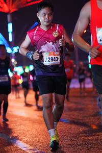 BIB: 22943
                            <button type="button" onclick="openModal(17636028)" class="btn btn-primary btn-sm float-right btn-popup" data-toggle="modal" data-target=".modal-high-quality">
                        <i class="fas fa-shopping-cart"></i> Add to Cart
                    </button>
                                            <button type="button" onclick="isThisMe(17636028, true)" class="btn btn-success btn-sm float-right btn-popup btn-isme hidden" data-toggle="tooltip" data-placement="bottom" title="นี่คือรูปของคุณใช่ไหม คลิกที่นี่เพื่อเอาเข้าอัลบั้ม">
                        <i class="fas fa-plus"></i> Add to album
                    </button>
                    <button type="button" onclick="isThisMe(17636028, false)" class="btn btn-warning btn-sm float-right btn-popup btn-isnotme hidden">
                        <i class="fas fa-ban"></i> Remove from album
                    </button>