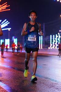 BIB: 86413
                            <button type="button" onclick="openModal(17636611)" class="btn btn-primary btn-sm float-right btn-popup" data-toggle="modal" data-target=".modal-high-quality">
                        <i class="fas fa-shopping-cart"></i> Add to Cart
                    </button>
                                            <button type="button" onclick="isThisMe(17636611, true)" class="btn btn-success btn-sm float-right btn-popup btn-isme hidden" data-toggle="tooltip" data-placement="bottom" title="นี่คือรูปของคุณใช่ไหม คลิกที่นี่เพื่อเอาเข้าอัลบั้ม">
                        <i class="fas fa-plus"></i> Add to album
                    </button>
                    <button type="button" onclick="isThisMe(17636611, false)" class="btn btn-warning btn-sm float-right btn-popup btn-isnotme hidden">
                        <i class="fas fa-ban"></i> Remove from album
                    </button>