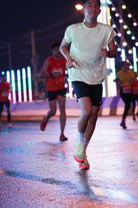 BIB: 
                            <button type="button" onclick="openModal(17626467)" class="btn btn-primary btn-sm float-right btn-popup" data-toggle="modal" data-target=".modal-high-quality">
                        <i class="fas fa-shopping-cart"></i> Add to Cart
                    </button>
                                            <button type="button" onclick="isThisMe(17626467, true)" class="btn btn-success btn-sm float-right btn-popup btn-isme hidden" data-toggle="tooltip" data-placement="bottom" title="นี่คือรูปของคุณใช่ไหม คลิกที่นี่เพื่อเอาเข้าอัลบั้ม">
                        <i class="fas fa-plus"></i> Add to album
                    </button>
                    <button type="button" onclick="isThisMe(17626467, false)" class="btn btn-warning btn-sm float-right btn-popup btn-isnotme hidden">
                        <i class="fas fa-ban"></i> Remove from album
                    </button>