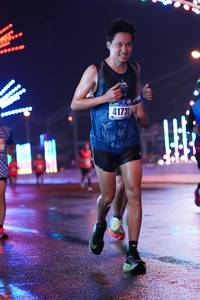 BIB: 4172
                            <button type="button" onclick="openModal(17626056)" class="btn btn-primary btn-sm float-right btn-popup" data-toggle="modal" data-target=".modal-high-quality">
                        <i class="fas fa-shopping-cart"></i> Add to Cart
                    </button>
                                            <button type="button" onclick="isThisMe(17626056, true)" class="btn btn-success btn-sm float-right btn-popup btn-isme hidden" data-toggle="tooltip" data-placement="bottom" title="นี่คือรูปของคุณใช่ไหม คลิกที่นี่เพื่อเอาเข้าอัลบั้ม">
                        <i class="fas fa-plus"></i> Add to album
                    </button>
                    <button type="button" onclick="isThisMe(17626056, false)" class="btn btn-warning btn-sm float-right btn-popup btn-isnotme hidden">
                        <i class="fas fa-ban"></i> Remove from album
                    </button>