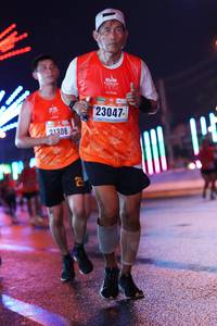 BIB: 23047, 21208
                            <button type="button" onclick="openModal(17640513)" class="btn btn-primary btn-sm float-right btn-popup" data-toggle="modal" data-target=".modal-high-quality">
                        <i class="fas fa-shopping-cart"></i> Add to Cart
                    </button>
                                            <button type="button" onclick="isThisMe(17640513, true)" class="btn btn-success btn-sm float-right btn-popup btn-isme hidden" data-toggle="tooltip" data-placement="bottom" title="นี่คือรูปของคุณใช่ไหม คลิกที่นี่เพื่อเอาเข้าอัลบั้ม">
                        <i class="fas fa-plus"></i> Add to album
                    </button>
                    <button type="button" onclick="isThisMe(17640513, false)" class="btn btn-warning btn-sm float-right btn-popup btn-isnotme hidden">
                        <i class="fas fa-ban"></i> Remove from album
                    </button>