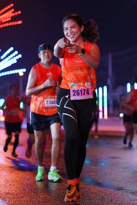 BIB: 26174, 2360
                            <button type="button" onclick="openModal(17633223)" class="btn btn-primary btn-sm float-right btn-popup" data-toggle="modal" data-target=".modal-high-quality">
                        <i class="fas fa-shopping-cart"></i> Add to Cart
                    </button>
                                            <button type="button" onclick="isThisMe(17633223, true)" class="btn btn-success btn-sm float-right btn-popup btn-isme hidden" data-toggle="tooltip" data-placement="bottom" title="นี่คือรูปของคุณใช่ไหม คลิกที่นี่เพื่อเอาเข้าอัลบั้ม">
                        <i class="fas fa-plus"></i> Add to album
                    </button>
                    <button type="button" onclick="isThisMe(17633223, false)" class="btn btn-warning btn-sm float-right btn-popup btn-isnotme hidden">
                        <i class="fas fa-ban"></i> Remove from album
                    </button>