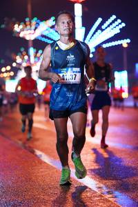 BIB: 4137
                            <button type="button" onclick="openModal(17635054)" class="btn btn-primary btn-sm float-right btn-popup" data-toggle="modal" data-target=".modal-high-quality">
                        <i class="fas fa-shopping-cart"></i> Add to Cart
                    </button>
                                            <button type="button" onclick="isThisMe(17635054, true)" class="btn btn-success btn-sm float-right btn-popup btn-isme hidden" data-toggle="tooltip" data-placement="bottom" title="นี่คือรูปของคุณใช่ไหม คลิกที่นี่เพื่อเอาเข้าอัลบั้ม">
                        <i class="fas fa-plus"></i> Add to album
                    </button>
                    <button type="button" onclick="isThisMe(17635054, false)" class="btn btn-warning btn-sm float-right btn-popup btn-isnotme hidden">
                        <i class="fas fa-ban"></i> Remove from album
                    </button>