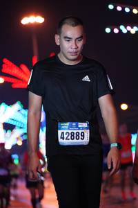 BIB: 42889
                            <button type="button" onclick="openModal(17639575)" class="btn btn-primary btn-sm float-right btn-popup" data-toggle="modal" data-target=".modal-high-quality">
                        <i class="fas fa-shopping-cart"></i> Add to Cart
                    </button>
                                            <button type="button" onclick="isThisMe(17639575, true)" class="btn btn-success btn-sm float-right btn-popup btn-isme hidden" data-toggle="tooltip" data-placement="bottom" title="นี่คือรูปของคุณใช่ไหม คลิกที่นี่เพื่อเอาเข้าอัลบั้ม">
                        <i class="fas fa-plus"></i> Add to album
                    </button>
                    <button type="button" onclick="isThisMe(17639575, false)" class="btn btn-warning btn-sm float-right btn-popup btn-isnotme hidden">
                        <i class="fas fa-ban"></i> Remove from album
                    </button>