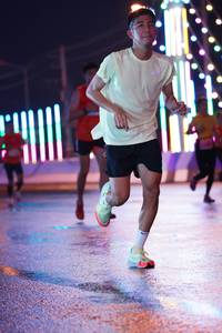 BIB: 
                            <button type="button" onclick="openModal(17626456)" class="btn btn-primary btn-sm float-right btn-popup" data-toggle="modal" data-target=".modal-high-quality">
                        <i class="fas fa-shopping-cart"></i> Add to Cart
                    </button>
                                            <button type="button" onclick="isThisMe(17626456, true)" class="btn btn-success btn-sm float-right btn-popup btn-isme hidden" data-toggle="tooltip" data-placement="bottom" title="นี่คือรูปของคุณใช่ไหม คลิกที่นี่เพื่อเอาเข้าอัลบั้ม">
                        <i class="fas fa-plus"></i> Add to album
                    </button>
                    <button type="button" onclick="isThisMe(17626456, false)" class="btn btn-warning btn-sm float-right btn-popup btn-isnotme hidden">
                        <i class="fas fa-ban"></i> Remove from album
                    </button>