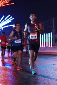 BIB: 40552
                            <button type="button" onclick="openModal(17621779)" class="btn btn-primary btn-sm float-right btn-popup" data-toggle="modal" data-target=".modal-high-quality">
                        <i class="fas fa-shopping-cart"></i> Add to Cart
                    </button>
                                            <button type="button" onclick="isThisMe(17621779, true)" class="btn btn-success btn-sm float-right btn-popup btn-isme hidden" data-toggle="tooltip" data-placement="bottom" title="นี่คือรูปของคุณใช่ไหม คลิกที่นี่เพื่อเอาเข้าอัลบั้ม">
                        <i class="fas fa-plus"></i> Add to album
                    </button>
                    <button type="button" onclick="isThisMe(17621779, false)" class="btn btn-warning btn-sm float-right btn-popup btn-isnotme hidden">
                        <i class="fas fa-ban"></i> Remove from album
                    </button>