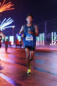 BIB: 36413
                            <button type="button" onclick="openModal(17636600)" class="btn btn-primary btn-sm float-right btn-popup" data-toggle="modal" data-target=".modal-high-quality">
                        <i class="fas fa-shopping-cart"></i> Add to Cart
                    </button>
                                            <button type="button" onclick="isThisMe(17636600, true)" class="btn btn-success btn-sm float-right btn-popup btn-isme hidden" data-toggle="tooltip" data-placement="bottom" title="นี่คือรูปของคุณใช่ไหม คลิกที่นี่เพื่อเอาเข้าอัลบั้ม">
                        <i class="fas fa-plus"></i> Add to album
                    </button>
                    <button type="button" onclick="isThisMe(17636600, false)" class="btn btn-warning btn-sm float-right btn-popup btn-isnotme hidden">
                        <i class="fas fa-ban"></i> Remove from album
                    </button>