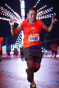 BIB: 23685
                            <button type="button" onclick="openModal(17642645)" class="btn btn-primary btn-sm float-right btn-popup" data-toggle="modal" data-target=".modal-high-quality">
                        <i class="fas fa-shopping-cart"></i> Add to Cart
                    </button>
                                            <button type="button" onclick="isThisMe(17642645, true)" class="btn btn-success btn-sm float-right btn-popup btn-isme hidden" data-toggle="tooltip" data-placement="bottom" title="นี่คือรูปของคุณใช่ไหม คลิกที่นี่เพื่อเอาเข้าอัลบั้ม">
                        <i class="fas fa-plus"></i> Add to album
                    </button>
                    <button type="button" onclick="isThisMe(17642645, false)" class="btn btn-warning btn-sm float-right btn-popup btn-isnotme hidden">
                        <i class="fas fa-ban"></i> Remove from album
                    </button>