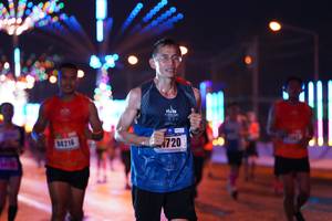 BIB: 84216, 720
                            <button type="button" onclick="openModal(17647242)" class="btn btn-primary btn-sm float-right btn-popup" data-toggle="modal" data-target=".modal-high-quality">
                        <i class="fas fa-shopping-cart"></i> Add to Cart
                    </button>
                                            <button type="button" onclick="isThisMe(17647242, true)" class="btn btn-success btn-sm float-right btn-popup btn-isme hidden" data-toggle="tooltip" data-placement="bottom" title="นี่คือรูปของคุณใช่ไหม คลิกที่นี่เพื่อเอาเข้าอัลบั้ม">
                        <i class="fas fa-plus"></i> Add to album
                    </button>
                    <button type="button" onclick="isThisMe(17647242, false)" class="btn btn-warning btn-sm float-right btn-popup btn-isnotme hidden">
                        <i class="fas fa-ban"></i> Remove from album
                    </button>