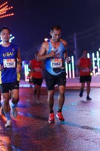 BIB: 2262, 21063
                            <button type="button" onclick="openModal(17626647)" class="btn btn-primary btn-sm float-right btn-popup" data-toggle="modal" data-target=".modal-high-quality">
                        <i class="fas fa-shopping-cart"></i> Add to Cart
                    </button>
                                            <button type="button" onclick="isThisMe(17626647, true)" class="btn btn-success btn-sm float-right btn-popup btn-isme hidden" data-toggle="tooltip" data-placement="bottom" title="นี่คือรูปของคุณใช่ไหม คลิกที่นี่เพื่อเอาเข้าอัลบั้ม">
                        <i class="fas fa-plus"></i> Add to album
                    </button>
                    <button type="button" onclick="isThisMe(17626647, false)" class="btn btn-warning btn-sm float-right btn-popup btn-isnotme hidden">
                        <i class="fas fa-ban"></i> Remove from album
                    </button>