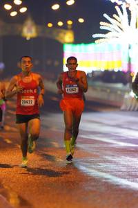 BIB: 41262, 20622
                            <button type="button" onclick="openModal(17615099)" class="btn btn-primary btn-sm float-right btn-popup" data-toggle="modal" data-target=".modal-high-quality">
                        <i class="fas fa-shopping-cart"></i> Add to Cart
                    </button>
                                            <button type="button" onclick="isThisMe(17615099, true)" class="btn btn-success btn-sm float-right btn-popup btn-isme hidden" data-toggle="tooltip" data-placement="bottom" title="นี่คือรูปของคุณใช่ไหม คลิกที่นี่เพื่อเอาเข้าอัลบั้ม">
                        <i class="fas fa-plus"></i> Add to album
                    </button>
                    <button type="button" onclick="isThisMe(17615099, false)" class="btn btn-warning btn-sm float-right btn-popup btn-isnotme hidden">
                        <i class="fas fa-ban"></i> Remove from album
                    </button>