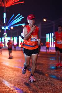 BIB: 24264
                            <button type="button" onclick="openModal(17632542)" class="btn btn-primary btn-sm float-right btn-popup" data-toggle="modal" data-target=".modal-high-quality">
                        <i class="fas fa-shopping-cart"></i> Add to Cart
                    </button>
                                            <button type="button" onclick="isThisMe(17632542, true)" class="btn btn-success btn-sm float-right btn-popup btn-isme hidden" data-toggle="tooltip" data-placement="bottom" title="นี่คือรูปของคุณใช่ไหม คลิกที่นี่เพื่อเอาเข้าอัลบั้ม">
                        <i class="fas fa-plus"></i> Add to album
                    </button>
                    <button type="button" onclick="isThisMe(17632542, false)" class="btn btn-warning btn-sm float-right btn-popup btn-isnotme hidden">
                        <i class="fas fa-ban"></i> Remove from album
                    </button>