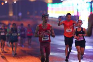 BIB: 41162, 22482, 2529
                            <button type="button" onclick="openModal(17615460)" class="btn btn-primary btn-sm float-right btn-popup" data-toggle="modal" data-target=".modal-high-quality">
                        <i class="fas fa-shopping-cart"></i> Add to Cart
                    </button>
                                            <button type="button" onclick="isThisMe(17615460, true)" class="btn btn-success btn-sm float-right btn-popup btn-isme hidden" data-toggle="tooltip" data-placement="bottom" title="นี่คือรูปของคุณใช่ไหม คลิกที่นี่เพื่อเอาเข้าอัลบั้ม">
                        <i class="fas fa-plus"></i> Add to album
                    </button>
                    <button type="button" onclick="isThisMe(17615460, false)" class="btn btn-warning btn-sm float-right btn-popup btn-isnotme hidden">
                        <i class="fas fa-ban"></i> Remove from album
                    </button>