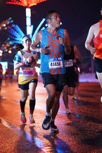 BIB: 25085
                            <button type="button" onclick="openModal(17622172)" class="btn btn-primary btn-sm float-right btn-popup" data-toggle="modal" data-target=".modal-high-quality">
                        <i class="fas fa-shopping-cart"></i> Add to Cart
                    </button>
                                            <button type="button" onclick="isThisMe(17622172, true)" class="btn btn-success btn-sm float-right btn-popup btn-isme hidden" data-toggle="tooltip" data-placement="bottom" title="นี่คือรูปของคุณใช่ไหม คลิกที่นี่เพื่อเอาเข้าอัลบั้ม">
                        <i class="fas fa-plus"></i> Add to album
                    </button>
                    <button type="button" onclick="isThisMe(17622172, false)" class="btn btn-warning btn-sm float-right btn-popup btn-isnotme hidden">
                        <i class="fas fa-ban"></i> Remove from album
                    </button>