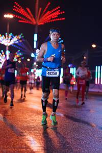 BIB: 40258
                            <button type="button" onclick="openModal(17641821)" class="btn btn-primary btn-sm float-right btn-popup" data-toggle="modal" data-target=".modal-high-quality">
                        <i class="fas fa-shopping-cart"></i> Add to Cart
                    </button>
                                            <button type="button" onclick="isThisMe(17641821, true)" class="btn btn-success btn-sm float-right btn-popup btn-isme hidden" data-toggle="tooltip" data-placement="bottom" title="นี่คือรูปของคุณใช่ไหม คลิกที่นี่เพื่อเอาเข้าอัลบั้ม">
                        <i class="fas fa-plus"></i> Add to album
                    </button>
                    <button type="button" onclick="isThisMe(17641821, false)" class="btn btn-warning btn-sm float-right btn-popup btn-isnotme hidden">
                        <i class="fas fa-ban"></i> Remove from album
                    </button>