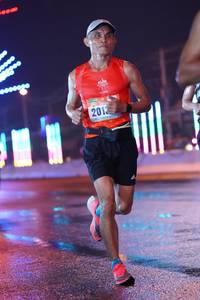 BIB: 2013
                            <button type="button" onclick="openModal(17617616)" class="btn btn-primary btn-sm float-right btn-popup" data-toggle="modal" data-target=".modal-high-quality">
                        <i class="fas fa-shopping-cart"></i> Add to Cart
                    </button>
                                            <button type="button" onclick="isThisMe(17617616, true)" class="btn btn-success btn-sm float-right btn-popup btn-isme hidden" data-toggle="tooltip" data-placement="bottom" title="นี่คือรูปของคุณใช่ไหม คลิกที่นี่เพื่อเอาเข้าอัลบั้ม">
                        <i class="fas fa-plus"></i> Add to album
                    </button>
                    <button type="button" onclick="isThisMe(17617616, false)" class="btn btn-warning btn-sm float-right btn-popup btn-isnotme hidden">
                        <i class="fas fa-ban"></i> Remove from album
                    </button>