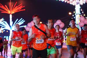 BIB: 20301, 24071, 21753
                            <button type="button" onclick="openModal(17646971)" class="btn btn-primary btn-sm float-right btn-popup" data-toggle="modal" data-target=".modal-high-quality">
                        <i class="fas fa-shopping-cart"></i> Add to Cart
                    </button>
                                            <button type="button" onclick="isThisMe(17646971, true)" class="btn btn-success btn-sm float-right btn-popup btn-isme hidden" data-toggle="tooltip" data-placement="bottom" title="นี่คือรูปของคุณใช่ไหม คลิกที่นี่เพื่อเอาเข้าอัลบั้ม">
                        <i class="fas fa-plus"></i> Add to album
                    </button>
                    <button type="button" onclick="isThisMe(17646971, false)" class="btn btn-warning btn-sm float-right btn-popup btn-isnotme hidden">
                        <i class="fas fa-ban"></i> Remove from album
                    </button>