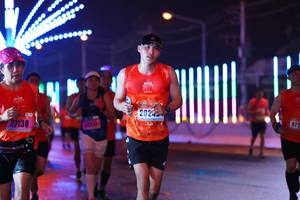 BIB: 2024, 972, 27138, 44251
                            <button type="button" onclick="openModal(17647131)" class="btn btn-primary btn-sm float-right btn-popup" data-toggle="modal" data-target=".modal-high-quality">
                        <i class="fas fa-shopping-cart"></i> Add to Cart
                    </button>
                                            <button type="button" onclick="isThisMe(17647131, true)" class="btn btn-success btn-sm float-right btn-popup btn-isme hidden" data-toggle="tooltip" data-placement="bottom" title="นี่คือรูปของคุณใช่ไหม คลิกที่นี่เพื่อเอาเข้าอัลบั้ม">
                        <i class="fas fa-plus"></i> Add to album
                    </button>
                    <button type="button" onclick="isThisMe(17647131, false)" class="btn btn-warning btn-sm float-right btn-popup btn-isnotme hidden">
                        <i class="fas fa-ban"></i> Remove from album
                    </button>