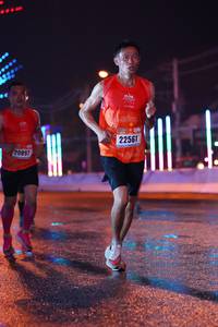 BIB: 22561, 20897
                            <button type="button" onclick="openModal(17624401)" class="btn btn-primary btn-sm float-right btn-popup" data-toggle="modal" data-target=".modal-high-quality">
                        <i class="fas fa-shopping-cart"></i> Add to Cart
                    </button>
                                            <button type="button" onclick="isThisMe(17624401, true)" class="btn btn-success btn-sm float-right btn-popup btn-isme hidden" data-toggle="tooltip" data-placement="bottom" title="นี่คือรูปของคุณใช่ไหม คลิกที่นี่เพื่อเอาเข้าอัลบั้ม">
                        <i class="fas fa-plus"></i> Add to album
                    </button>
                    <button type="button" onclick="isThisMe(17624401, false)" class="btn btn-warning btn-sm float-right btn-popup btn-isnotme hidden">
                        <i class="fas fa-ban"></i> Remove from album
                    </button>