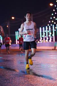 BIB: 20162
                            <button type="button" onclick="openModal(17624716)" class="btn btn-primary btn-sm float-right btn-popup" data-toggle="modal" data-target=".modal-high-quality">
                        <i class="fas fa-shopping-cart"></i> Add to Cart
                    </button>
                                            <button type="button" onclick="isThisMe(17624716, true)" class="btn btn-success btn-sm float-right btn-popup btn-isme hidden" data-toggle="tooltip" data-placement="bottom" title="นี่คือรูปของคุณใช่ไหม คลิกที่นี่เพื่อเอาเข้าอัลบั้ม">
                        <i class="fas fa-plus"></i> Add to album
                    </button>
                    <button type="button" onclick="isThisMe(17624716, false)" class="btn btn-warning btn-sm float-right btn-popup btn-isnotme hidden">
                        <i class="fas fa-ban"></i> Remove from album
                    </button>