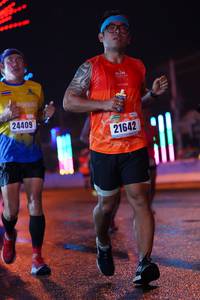 BIB: 24409, 21642
                            <button type="button" onclick="openModal(17640093)" class="btn btn-primary btn-sm float-right btn-popup" data-toggle="modal" data-target=".modal-high-quality">
                        <i class="fas fa-shopping-cart"></i> Add to Cart
                    </button>
                                            <button type="button" onclick="isThisMe(17640093, true)" class="btn btn-success btn-sm float-right btn-popup btn-isme hidden" data-toggle="tooltip" data-placement="bottom" title="นี่คือรูปของคุณใช่ไหม คลิกที่นี่เพื่อเอาเข้าอัลบั้ม">
                        <i class="fas fa-plus"></i> Add to album
                    </button>
                    <button type="button" onclick="isThisMe(17640093, false)" class="btn btn-warning btn-sm float-right btn-popup btn-isnotme hidden">
                        <i class="fas fa-ban"></i> Remove from album
                    </button>