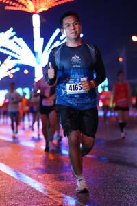 BIB: 
                            <button type="button" onclick="openModal(17635482)" class="btn btn-primary btn-sm float-right btn-popup" data-toggle="modal" data-target=".modal-high-quality">
                        <i class="fas fa-shopping-cart"></i> Add to Cart
                    </button>
                                            <button type="button" onclick="isThisMe(17635482, true)" class="btn btn-success btn-sm float-right btn-popup btn-isme hidden" data-toggle="tooltip" data-placement="bottom" title="นี่คือรูปของคุณใช่ไหม คลิกที่นี่เพื่อเอาเข้าอัลบั้ม">
                        <i class="fas fa-plus"></i> Add to album
                    </button>
                    <button type="button" onclick="isThisMe(17635482, false)" class="btn btn-warning btn-sm float-right btn-popup btn-isnotme hidden">
                        <i class="fas fa-ban"></i> Remove from album
                    </button>