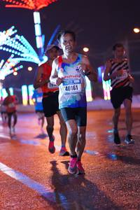 BIB: 201, 40161
                            <button type="button" onclick="openModal(17617527)" class="btn btn-primary btn-sm float-right btn-popup" data-toggle="modal" data-target=".modal-high-quality">
                        <i class="fas fa-shopping-cart"></i> Add to Cart
                    </button>
                                            <button type="button" onclick="isThisMe(17617527, true)" class="btn btn-success btn-sm float-right btn-popup btn-isme hidden" data-toggle="tooltip" data-placement="bottom" title="นี่คือรูปของคุณใช่ไหม คลิกที่นี่เพื่อเอาเข้าอัลบั้ม">
                        <i class="fas fa-plus"></i> Add to album
                    </button>
                    <button type="button" onclick="isThisMe(17617527, false)" class="btn btn-warning btn-sm float-right btn-popup btn-isnotme hidden">
                        <i class="fas fa-ban"></i> Remove from album
                    </button>