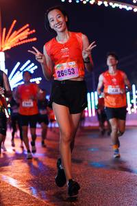 BIB: 26953
                            <button type="button" onclick="openModal(17646539)" class="btn btn-primary btn-sm float-right btn-popup" data-toggle="modal" data-target=".modal-high-quality">
                        <i class="fas fa-shopping-cart"></i> Add to Cart
                    </button>
                                            <button type="button" onclick="isThisMe(17646539, true)" class="btn btn-success btn-sm float-right btn-popup btn-isme hidden" data-toggle="tooltip" data-placement="bottom" title="นี่คือรูปของคุณใช่ไหม คลิกที่นี่เพื่อเอาเข้าอัลบั้ม">
                        <i class="fas fa-plus"></i> Add to album
                    </button>
                    <button type="button" onclick="isThisMe(17646539, false)" class="btn btn-warning btn-sm float-right btn-popup btn-isnotme hidden">
                        <i class="fas fa-ban"></i> Remove from album
                    </button>