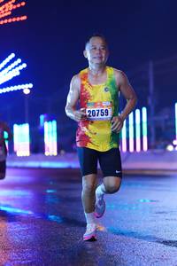 BIB: 20759
                            <button type="button" onclick="openModal(17618577)" class="btn btn-primary btn-sm float-right btn-popup" data-toggle="modal" data-target=".modal-high-quality">
                        <i class="fas fa-shopping-cart"></i> Add to Cart
                    </button>
                                            <button type="button" onclick="isThisMe(17618577, true)" class="btn btn-success btn-sm float-right btn-popup btn-isme hidden" data-toggle="tooltip" data-placement="bottom" title="นี่คือรูปของคุณใช่ไหม คลิกที่นี่เพื่อเอาเข้าอัลบั้ม">
                        <i class="fas fa-plus"></i> Add to album
                    </button>
                    <button type="button" onclick="isThisMe(17618577, false)" class="btn btn-warning btn-sm float-right btn-popup btn-isnotme hidden">
                        <i class="fas fa-ban"></i> Remove from album
                    </button>