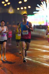 BIB: 20948, 44163
                            <button type="button" onclick="openModal(17615313)" class="btn btn-primary btn-sm float-right btn-popup" data-toggle="modal" data-target=".modal-high-quality">
                        <i class="fas fa-shopping-cart"></i> Add to Cart
                    </button>
                                            <button type="button" onclick="isThisMe(17615313, true)" class="btn btn-success btn-sm float-right btn-popup btn-isme hidden" data-toggle="tooltip" data-placement="bottom" title="นี่คือรูปของคุณใช่ไหม คลิกที่นี่เพื่อเอาเข้าอัลบั้ม">
                        <i class="fas fa-plus"></i> Add to album
                    </button>
                    <button type="button" onclick="isThisMe(17615313, false)" class="btn btn-warning btn-sm float-right btn-popup btn-isnotme hidden">
                        <i class="fas fa-ban"></i> Remove from album
                    </button>