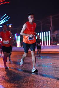 BIB: 2230, 20897
                            <button type="button" onclick="openModal(17624397)" class="btn btn-primary btn-sm float-right btn-popup" data-toggle="modal" data-target=".modal-high-quality">
                        <i class="fas fa-shopping-cart"></i> Add to Cart
                    </button>
                                            <button type="button" onclick="isThisMe(17624397, true)" class="btn btn-success btn-sm float-right btn-popup btn-isme hidden" data-toggle="tooltip" data-placement="bottom" title="นี่คือรูปของคุณใช่ไหม คลิกที่นี่เพื่อเอาเข้าอัลบั้ม">
                        <i class="fas fa-plus"></i> Add to album
                    </button>
                    <button type="button" onclick="isThisMe(17624397, false)" class="btn btn-warning btn-sm float-right btn-popup btn-isnotme hidden">
                        <i class="fas fa-ban"></i> Remove from album
                    </button>