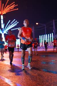 BIB: 21348
                            <button type="button" onclick="openModal(17639088)" class="btn btn-primary btn-sm float-right btn-popup" data-toggle="modal" data-target=".modal-high-quality">
                        <i class="fas fa-shopping-cart"></i> Add to Cart
                    </button>
                                            <button type="button" onclick="isThisMe(17639088, true)" class="btn btn-success btn-sm float-right btn-popup btn-isme hidden" data-toggle="tooltip" data-placement="bottom" title="นี่คือรูปของคุณใช่ไหม คลิกที่นี่เพื่อเอาเข้าอัลบั้ม">
                        <i class="fas fa-plus"></i> Add to album
                    </button>
                    <button type="button" onclick="isThisMe(17639088, false)" class="btn btn-warning btn-sm float-right btn-popup btn-isnotme hidden">
                        <i class="fas fa-ban"></i> Remove from album
                    </button>