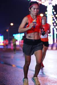 BIB: 
                            <button type="button" onclick="openModal(17637999)" class="btn btn-primary btn-sm float-right btn-popup" data-toggle="modal" data-target=".modal-high-quality">
                        <i class="fas fa-shopping-cart"></i> Add to Cart
                    </button>
                                            <button type="button" onclick="isThisMe(17637999, true)" class="btn btn-success btn-sm float-right btn-popup btn-isme hidden" data-toggle="tooltip" data-placement="bottom" title="นี่คือรูปของคุณใช่ไหม คลิกที่นี่เพื่อเอาเข้าอัลบั้ม">
                        <i class="fas fa-plus"></i> Add to album
                    </button>
                    <button type="button" onclick="isThisMe(17637999, false)" class="btn btn-warning btn-sm float-right btn-popup btn-isnotme hidden">
                        <i class="fas fa-ban"></i> Remove from album
                    </button>