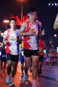 BIB: 20984
                            <button type="button" onclick="openModal(17641981)" class="btn btn-primary btn-sm float-right btn-popup" data-toggle="modal" data-target=".modal-high-quality">
                        <i class="fas fa-shopping-cart"></i> Add to Cart
                    </button>
                                            <button type="button" onclick="isThisMe(17641981, true)" class="btn btn-success btn-sm float-right btn-popup btn-isme hidden" data-toggle="tooltip" data-placement="bottom" title="นี่คือรูปของคุณใช่ไหม คลิกที่นี่เพื่อเอาเข้าอัลบั้ม">
                        <i class="fas fa-plus"></i> Add to album
                    </button>
                    <button type="button" onclick="isThisMe(17641981, false)" class="btn btn-warning btn-sm float-right btn-popup btn-isnotme hidden">
                        <i class="fas fa-ban"></i> Remove from album
                    </button>