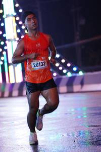 BIB: 20133
                            <button type="button" onclick="openModal(17617711)" class="btn btn-primary btn-sm float-right btn-popup" data-toggle="modal" data-target=".modal-high-quality">
                        <i class="fas fa-shopping-cart"></i> Add to Cart
                    </button>
                                            <button type="button" onclick="isThisMe(17617711, true)" class="btn btn-success btn-sm float-right btn-popup btn-isme hidden" data-toggle="tooltip" data-placement="bottom" title="นี่คือรูปของคุณใช่ไหม คลิกที่นี่เพื่อเอาเข้าอัลบั้ม">
                        <i class="fas fa-plus"></i> Add to album
                    </button>
                    <button type="button" onclick="isThisMe(17617711, false)" class="btn btn-warning btn-sm float-right btn-popup btn-isnotme hidden">
                        <i class="fas fa-ban"></i> Remove from album
                    </button>