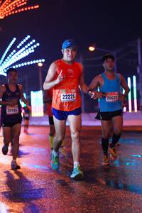 BIB: 22221, 20632, 20905
                            <button type="button" onclick="openModal(17622805)" class="btn btn-primary btn-sm float-right btn-popup" data-toggle="modal" data-target=".modal-high-quality">
                        <i class="fas fa-shopping-cart"></i> Add to Cart
                    </button>
                                            <button type="button" onclick="isThisMe(17622805, true)" class="btn btn-success btn-sm float-right btn-popup btn-isme hidden" data-toggle="tooltip" data-placement="bottom" title="นี่คือรูปของคุณใช่ไหม คลิกที่นี่เพื่อเอาเข้าอัลบั้ม">
                        <i class="fas fa-plus"></i> Add to album
                    </button>
                    <button type="button" onclick="isThisMe(17622805, false)" class="btn btn-warning btn-sm float-right btn-popup btn-isnotme hidden">
                        <i class="fas fa-ban"></i> Remove from album
                    </button>