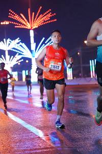 BIB: 21532
                            <button type="button" onclick="openModal(17616623)" class="btn btn-primary btn-sm float-right btn-popup" data-toggle="modal" data-target=".modal-high-quality">
                        <i class="fas fa-shopping-cart"></i> Add to Cart
                    </button>
                                            <button type="button" onclick="isThisMe(17616623, true)" class="btn btn-success btn-sm float-right btn-popup btn-isme hidden" data-toggle="tooltip" data-placement="bottom" title="นี่คือรูปของคุณใช่ไหม คลิกที่นี่เพื่อเอาเข้าอัลบั้ม">
                        <i class="fas fa-plus"></i> Add to album
                    </button>
                    <button type="button" onclick="isThisMe(17616623, false)" class="btn btn-warning btn-sm float-right btn-popup btn-isnotme hidden">
                        <i class="fas fa-ban"></i> Remove from album
                    </button>