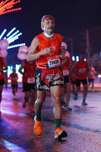 BIB: 20680
                            <button type="button" onclick="openModal(17634032)" class="btn btn-primary btn-sm float-right btn-popup" data-toggle="modal" data-target=".modal-high-quality">
                        <i class="fas fa-shopping-cart"></i> Add to Cart
                    </button>
                                            <button type="button" onclick="isThisMe(17634032, true)" class="btn btn-success btn-sm float-right btn-popup btn-isme hidden" data-toggle="tooltip" data-placement="bottom" title="นี่คือรูปของคุณใช่ไหม คลิกที่นี่เพื่อเอาเข้าอัลบั้ม">
                        <i class="fas fa-plus"></i> Add to album
                    </button>
                    <button type="button" onclick="isThisMe(17634032, false)" class="btn btn-warning btn-sm float-right btn-popup btn-isnotme hidden">
                        <i class="fas fa-ban"></i> Remove from album
                    </button>