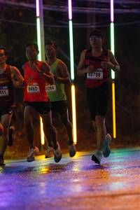 BIB: 40799, 451, 0452, 4204
                            <button type="button" onclick="openModal(17614465)" class="btn btn-primary btn-sm float-right btn-popup" data-toggle="modal" data-target=".modal-high-quality">
                        <i class="fas fa-shopping-cart"></i> Add to Cart
                    </button>
                                            <button type="button" onclick="isThisMe(17614465, true)" class="btn btn-success btn-sm float-right btn-popup btn-isme hidden" data-toggle="tooltip" data-placement="bottom" title="นี่คือรูปของคุณใช่ไหม คลิกที่นี่เพื่อเอาเข้าอัลบั้ม">
                        <i class="fas fa-plus"></i> Add to album
                    </button>
                    <button type="button" onclick="isThisMe(17614465, false)" class="btn btn-warning btn-sm float-right btn-popup btn-isnotme hidden">
                        <i class="fas fa-ban"></i> Remove from album
                    </button>