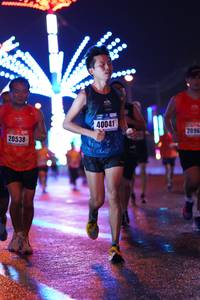 BIB: 40041, 2096, 20538
                            <button type="button" onclick="openModal(17630748)" class="btn btn-primary btn-sm float-right btn-popup" data-toggle="modal" data-target=".modal-high-quality">
                        <i class="fas fa-shopping-cart"></i> Add to Cart
                    </button>
                                            <button type="button" onclick="isThisMe(17630748, true)" class="btn btn-success btn-sm float-right btn-popup btn-isme hidden" data-toggle="tooltip" data-placement="bottom" title="นี่คือรูปของคุณใช่ไหม คลิกที่นี่เพื่อเอาเข้าอัลบั้ม">
                        <i class="fas fa-plus"></i> Add to album
                    </button>
                    <button type="button" onclick="isThisMe(17630748, false)" class="btn btn-warning btn-sm float-right btn-popup btn-isnotme hidden">
                        <i class="fas fa-ban"></i> Remove from album
                    </button>