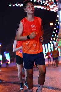 BIB: 
                            <button type="button" onclick="openModal(17640366)" class="btn btn-primary btn-sm float-right btn-popup" data-toggle="modal" data-target=".modal-high-quality">
                        <i class="fas fa-shopping-cart"></i> Add to Cart
                    </button>
                                            <button type="button" onclick="isThisMe(17640366, true)" class="btn btn-success btn-sm float-right btn-popup btn-isme hidden" data-toggle="tooltip" data-placement="bottom" title="นี่คือรูปของคุณใช่ไหม คลิกที่นี่เพื่อเอาเข้าอัลบั้ม">
                        <i class="fas fa-plus"></i> Add to album
                    </button>
                    <button type="button" onclick="isThisMe(17640366, false)" class="btn btn-warning btn-sm float-right btn-popup btn-isnotme hidden">
                        <i class="fas fa-ban"></i> Remove from album
                    </button>