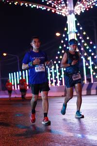 BIB: 41579, 40047
                            <button type="button" onclick="openModal(17646024)" class="btn btn-primary btn-sm float-right btn-popup" data-toggle="modal" data-target=".modal-high-quality">
                        <i class="fas fa-shopping-cart"></i> Add to Cart
                    </button>
                                            <button type="button" onclick="isThisMe(17646024, true)" class="btn btn-success btn-sm float-right btn-popup btn-isme hidden" data-toggle="tooltip" data-placement="bottom" title="นี่คือรูปของคุณใช่ไหม คลิกที่นี่เพื่อเอาเข้าอัลบั้ม">
                        <i class="fas fa-plus"></i> Add to album
                    </button>
                    <button type="button" onclick="isThisMe(17646024, false)" class="btn btn-warning btn-sm float-right btn-popup btn-isnotme hidden">
                        <i class="fas fa-ban"></i> Remove from album
                    </button>