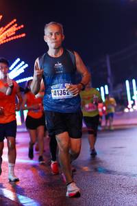 BIB: 41362
                            <button type="button" onclick="openModal(17640259)" class="btn btn-primary btn-sm float-right btn-popup" data-toggle="modal" data-target=".modal-high-quality">
                        <i class="fas fa-shopping-cart"></i> Add to Cart
                    </button>
                                            <button type="button" onclick="isThisMe(17640259, true)" class="btn btn-success btn-sm float-right btn-popup btn-isme hidden" data-toggle="tooltip" data-placement="bottom" title="นี่คือรูปของคุณใช่ไหม คลิกที่นี่เพื่อเอาเข้าอัลบั้ม">
                        <i class="fas fa-plus"></i> Add to album
                    </button>
                    <button type="button" onclick="isThisMe(17640259, false)" class="btn btn-warning btn-sm float-right btn-popup btn-isnotme hidden">
                        <i class="fas fa-ban"></i> Remove from album
                    </button>