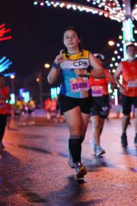 BIB: 25496, 6561
                            <button type="button" onclick="openModal(17642505)" class="btn btn-primary btn-sm float-right btn-popup" data-toggle="modal" data-target=".modal-high-quality">
                        <i class="fas fa-shopping-cart"></i> Add to Cart
                    </button>
                                            <button type="button" onclick="isThisMe(17642505, true)" class="btn btn-success btn-sm float-right btn-popup btn-isme hidden" data-toggle="tooltip" data-placement="bottom" title="นี่คือรูปของคุณใช่ไหม คลิกที่นี่เพื่อเอาเข้าอัลบั้ม">
                        <i class="fas fa-plus"></i> Add to album
                    </button>
                    <button type="button" onclick="isThisMe(17642505, false)" class="btn btn-warning btn-sm float-right btn-popup btn-isnotme hidden">
                        <i class="fas fa-ban"></i> Remove from album
                    </button>