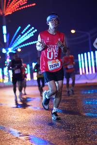 BIB: 20364
                            <button type="button" onclick="openModal(17619151)" class="btn btn-primary btn-sm float-right btn-popup" data-toggle="modal" data-target=".modal-high-quality">
                        <i class="fas fa-shopping-cart"></i> Add to Cart
                    </button>
                                            <button type="button" onclick="isThisMe(17619151, true)" class="btn btn-success btn-sm float-right btn-popup btn-isme hidden" data-toggle="tooltip" data-placement="bottom" title="นี่คือรูปของคุณใช่ไหม คลิกที่นี่เพื่อเอาเข้าอัลบั้ม">
                        <i class="fas fa-plus"></i> Add to album
                    </button>
                    <button type="button" onclick="isThisMe(17619151, false)" class="btn btn-warning btn-sm float-right btn-popup btn-isnotme hidden">
                        <i class="fas fa-ban"></i> Remove from album
                    </button>