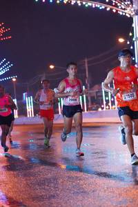 BIB: 20890, 21505, 204
                            <button type="button" onclick="openModal(17616809)" class="btn btn-primary btn-sm float-right btn-popup" data-toggle="modal" data-target=".modal-high-quality">
                        <i class="fas fa-shopping-cart"></i> Add to Cart
                    </button>
                                            <button type="button" onclick="isThisMe(17616809, true)" class="btn btn-success btn-sm float-right btn-popup btn-isme hidden" data-toggle="tooltip" data-placement="bottom" title="นี่คือรูปของคุณใช่ไหม คลิกที่นี่เพื่อเอาเข้าอัลบั้ม">
                        <i class="fas fa-plus"></i> Add to album
                    </button>
                    <button type="button" onclick="isThisMe(17616809, false)" class="btn btn-warning btn-sm float-right btn-popup btn-isnotme hidden">
                        <i class="fas fa-ban"></i> Remove from album
                    </button>