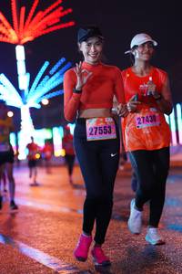 BIB: 27430, 27553
                            <button type="button" onclick="openModal(17631945)" class="btn btn-primary btn-sm float-right btn-popup" data-toggle="modal" data-target=".modal-high-quality">
                        <i class="fas fa-shopping-cart"></i> Add to Cart
                    </button>
                                            <button type="button" onclick="isThisMe(17631945, true)" class="btn btn-success btn-sm float-right btn-popup btn-isme hidden" data-toggle="tooltip" data-placement="bottom" title="นี่คือรูปของคุณใช่ไหม คลิกที่นี่เพื่อเอาเข้าอัลบั้ม">
                        <i class="fas fa-plus"></i> Add to album
                    </button>
                    <button type="button" onclick="isThisMe(17631945, false)" class="btn btn-warning btn-sm float-right btn-popup btn-isnotme hidden">
                        <i class="fas fa-ban"></i> Remove from album
                    </button>