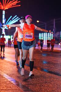 BIB: 0000, 2136, 25009
                            <button type="button" onclick="openModal(17636649)" class="btn btn-primary btn-sm float-right btn-popup" data-toggle="modal" data-target=".modal-high-quality">
                        <i class="fas fa-shopping-cart"></i> Add to Cart
                    </button>
                                            <button type="button" onclick="isThisMe(17636649, true)" class="btn btn-success btn-sm float-right btn-popup btn-isme hidden" data-toggle="tooltip" data-placement="bottom" title="นี่คือรูปของคุณใช่ไหม คลิกที่นี่เพื่อเอาเข้าอัลบั้ม">
                        <i class="fas fa-plus"></i> Add to album
                    </button>
                    <button type="button" onclick="isThisMe(17636649, false)" class="btn btn-warning btn-sm float-right btn-popup btn-isnotme hidden">
                        <i class="fas fa-ban"></i> Remove from album
                    </button>